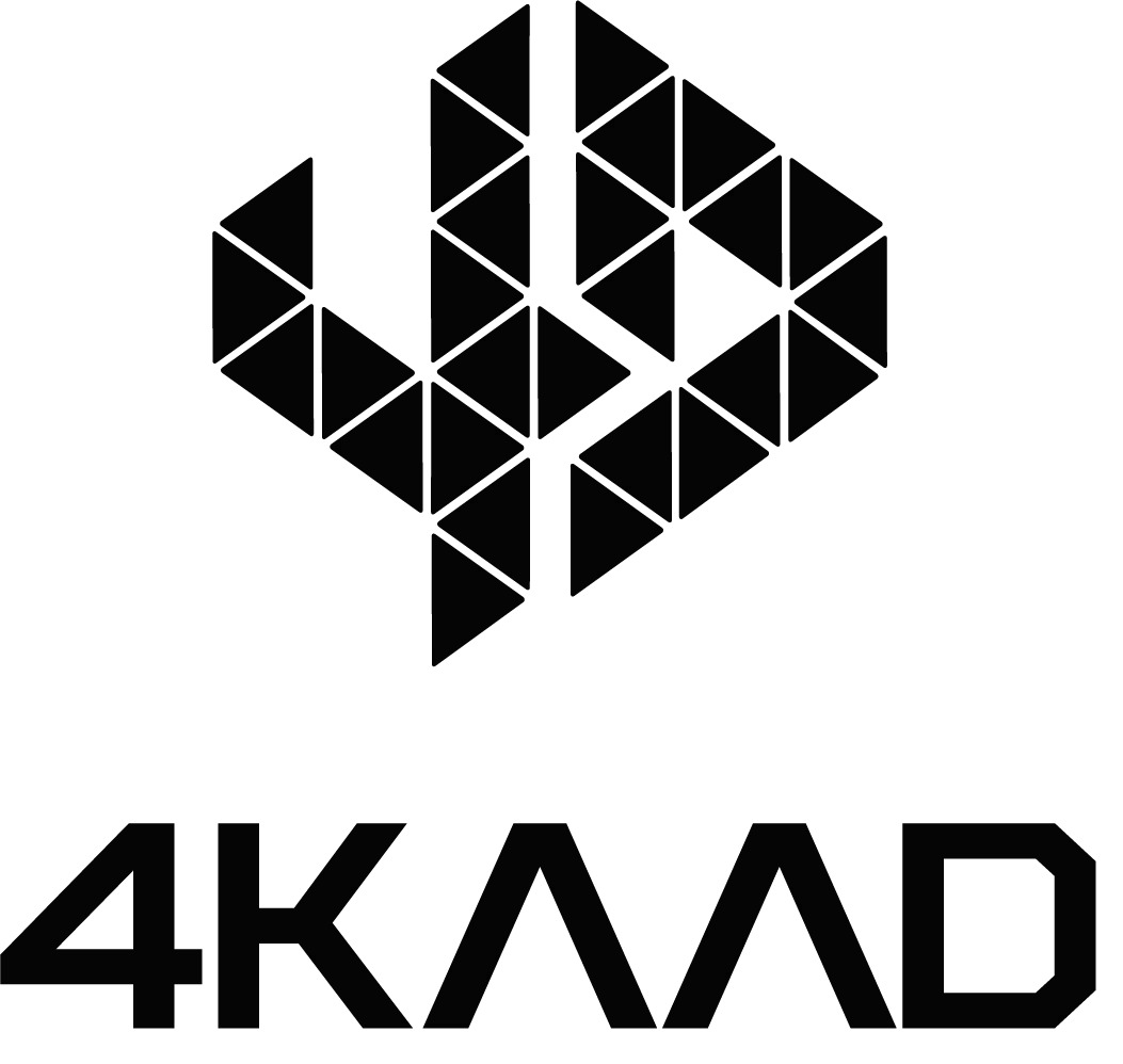 4KAAD Eyewear
