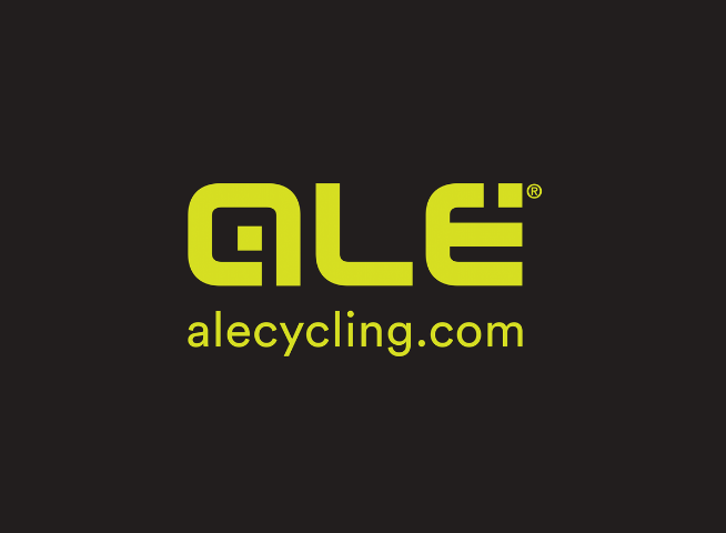 ALE' CYCLING