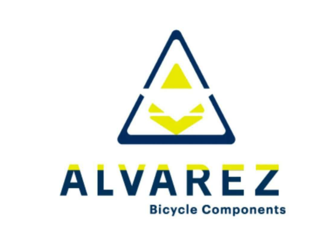 ALVAREZ BICYCLES