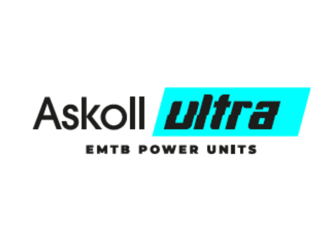 Askoll ULTRA