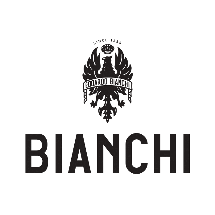 Bianchi
