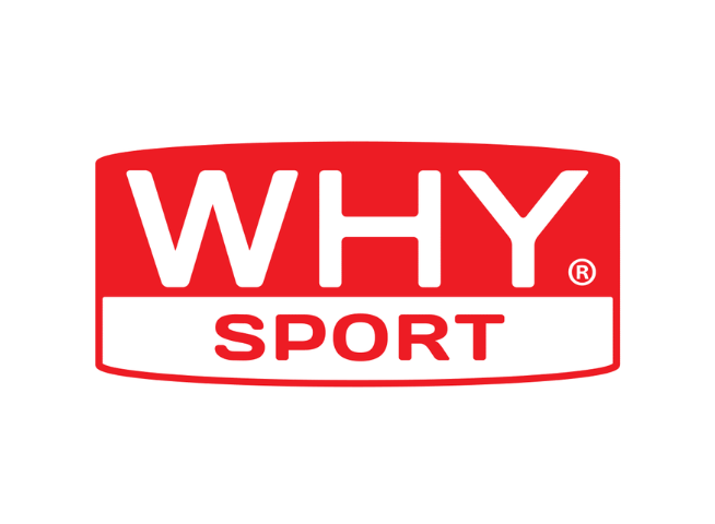 whysport