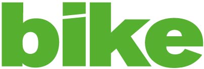 Bike Mountainbike Magazin