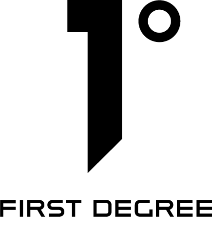 FIRST DEGREE MTB