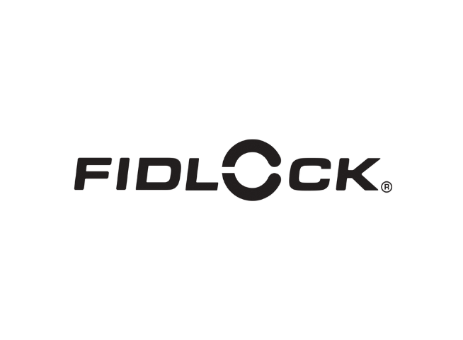 FIDLOCK