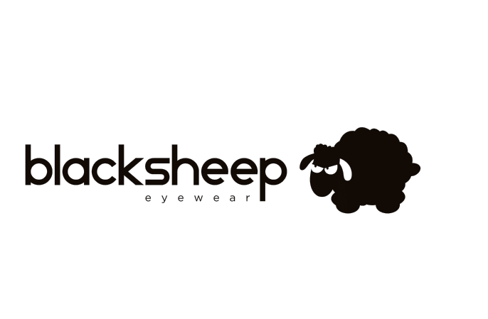 BLACKSHEEP EYEWEAR