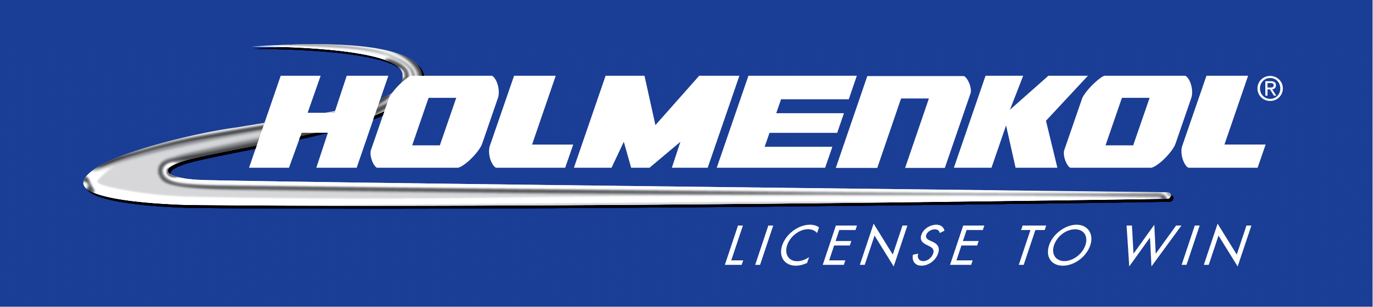 HOLMENKOL