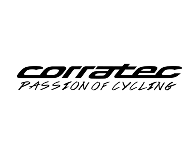 corratec