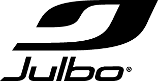 Julbo