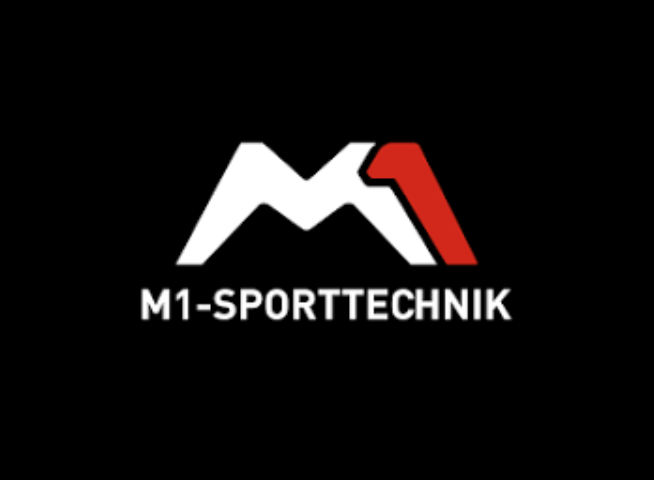 M1 Sporttechnik