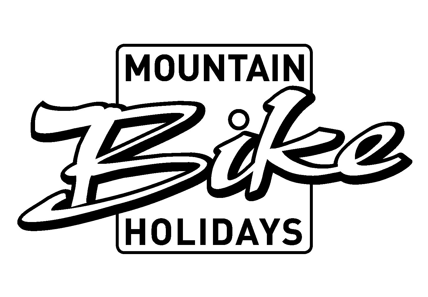 Mountain Bike Holidays