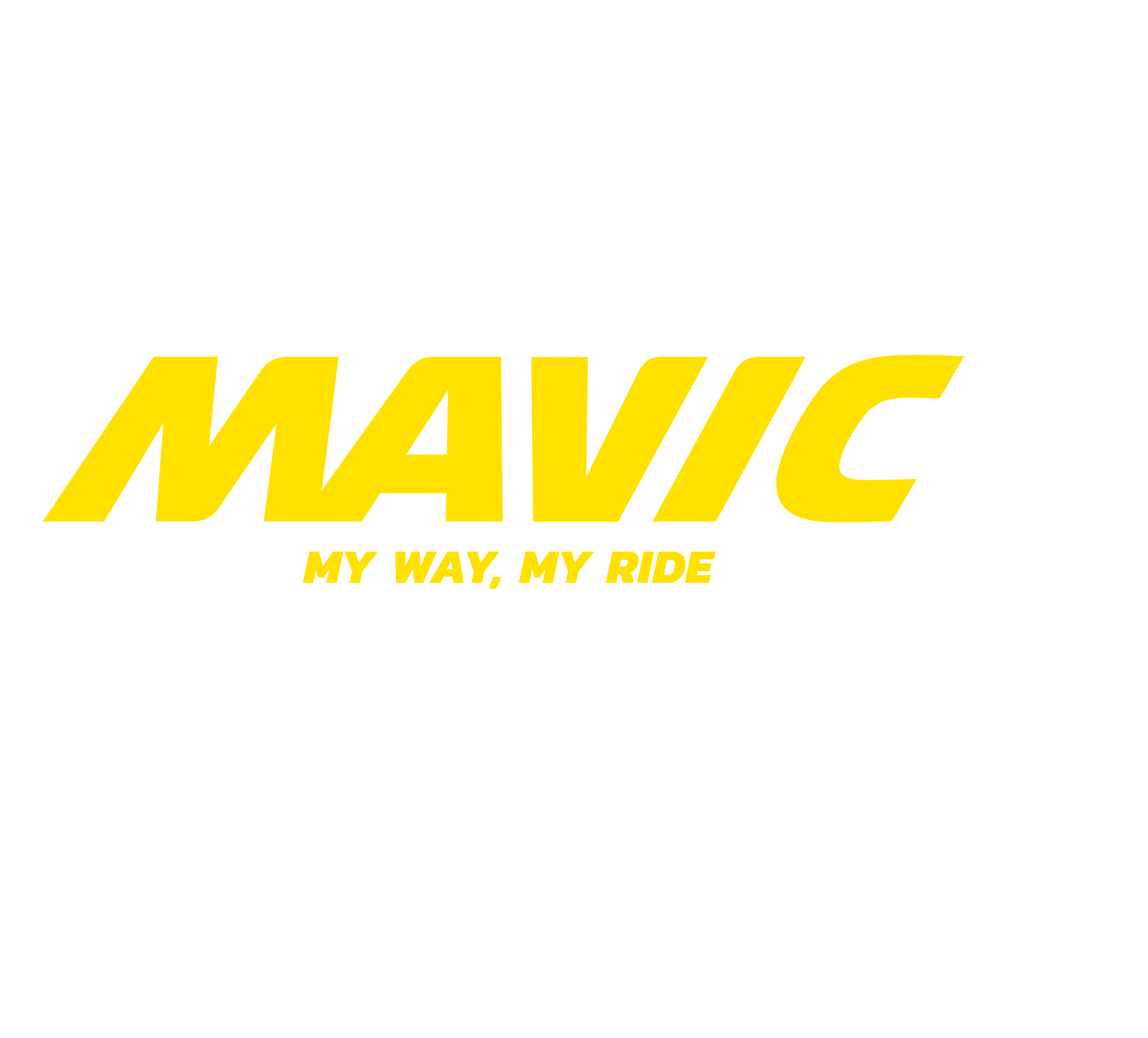 MAVIC