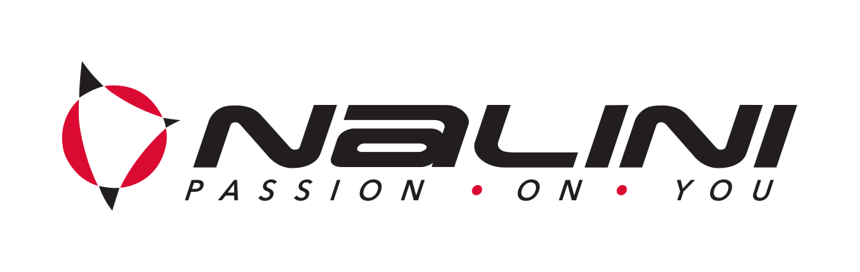 NALINI