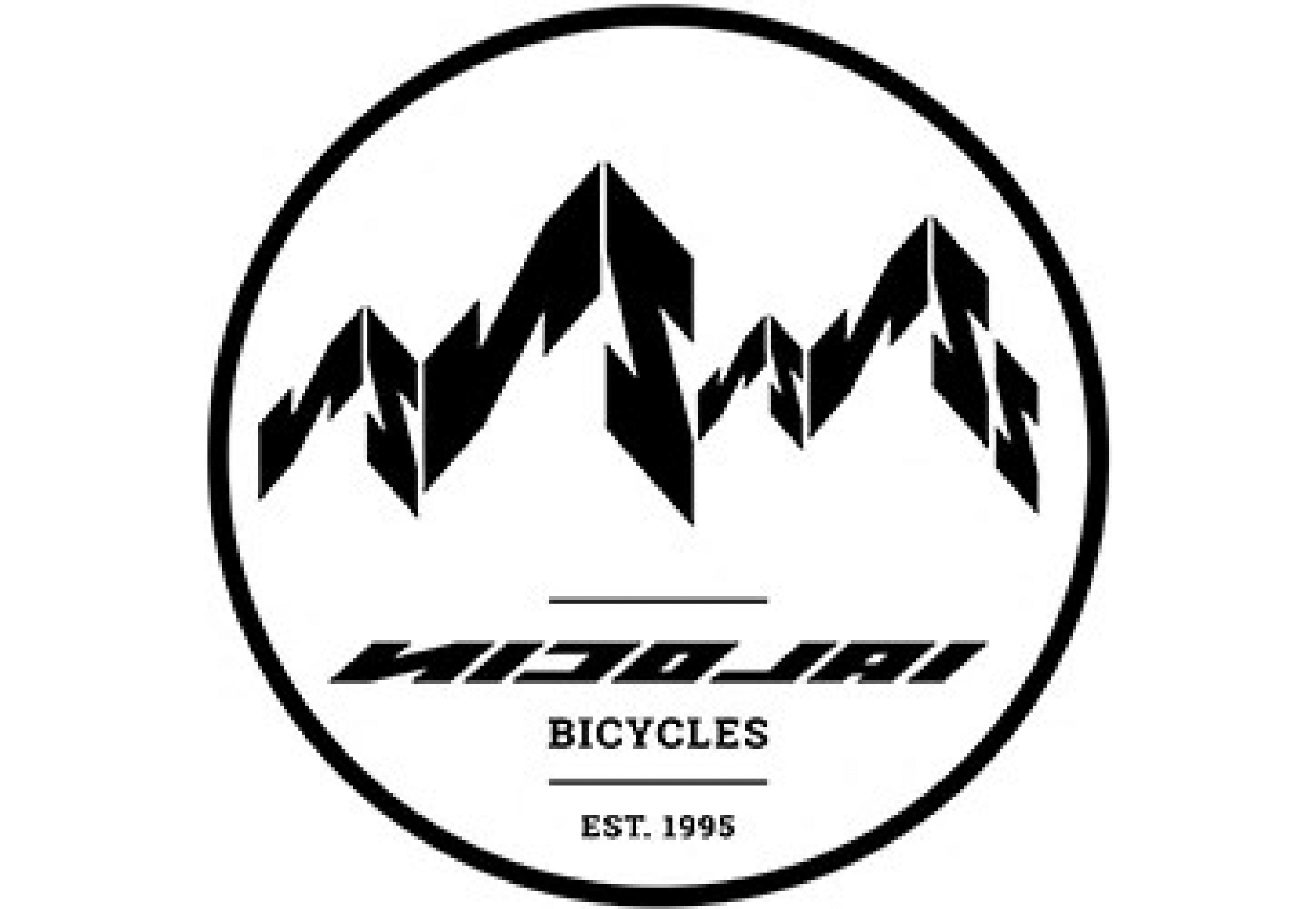 Nicolai bicycles