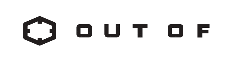 Out Of