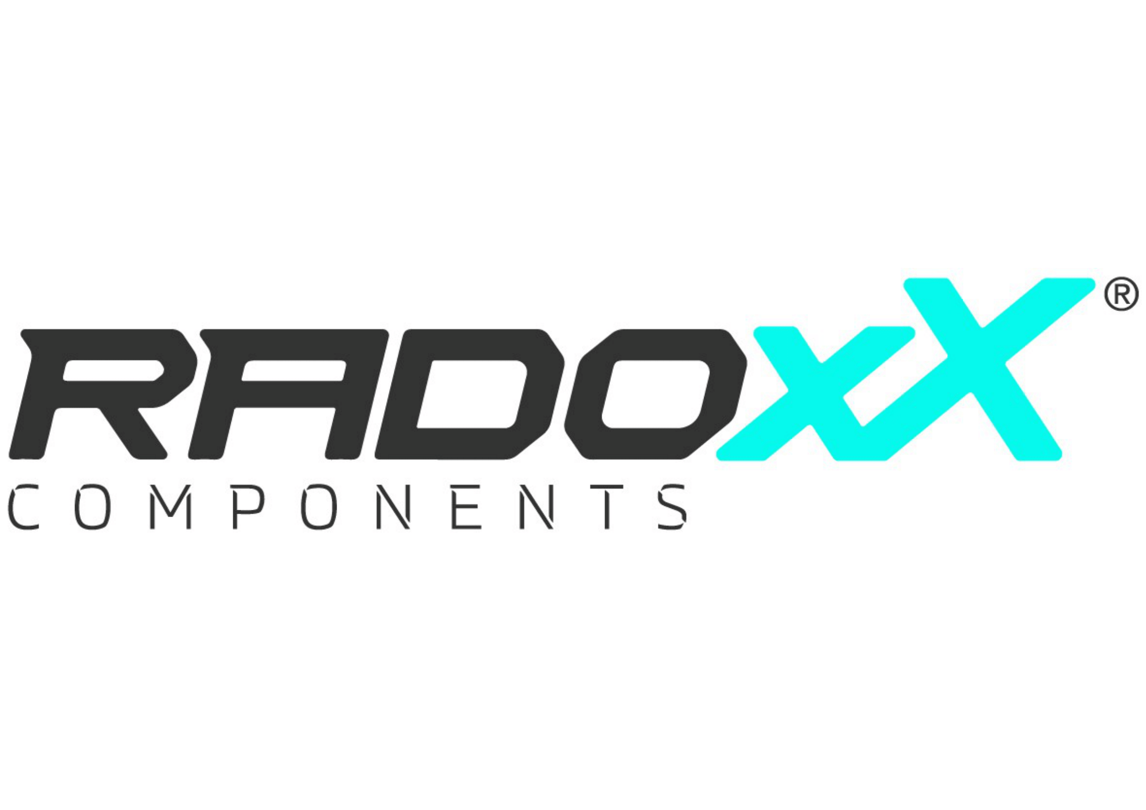 RadoxX Components