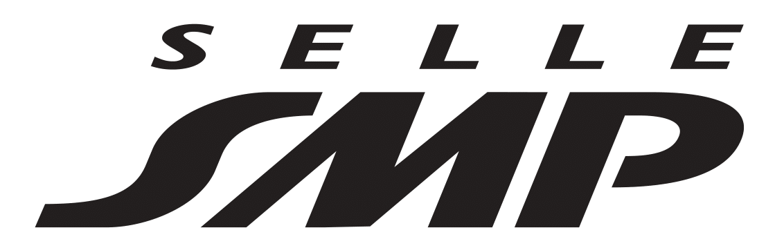 SELLE SMP