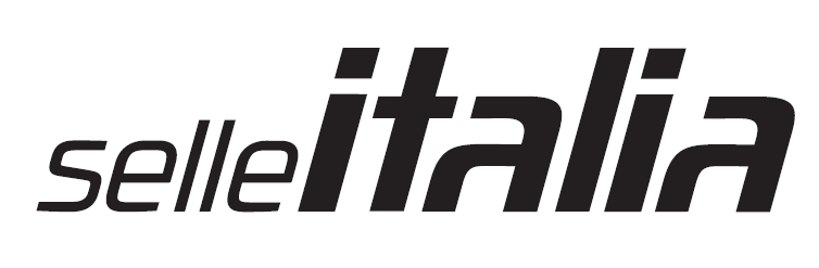 selle italia