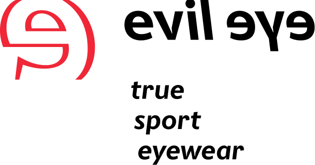 evil eye - true sport eyewear