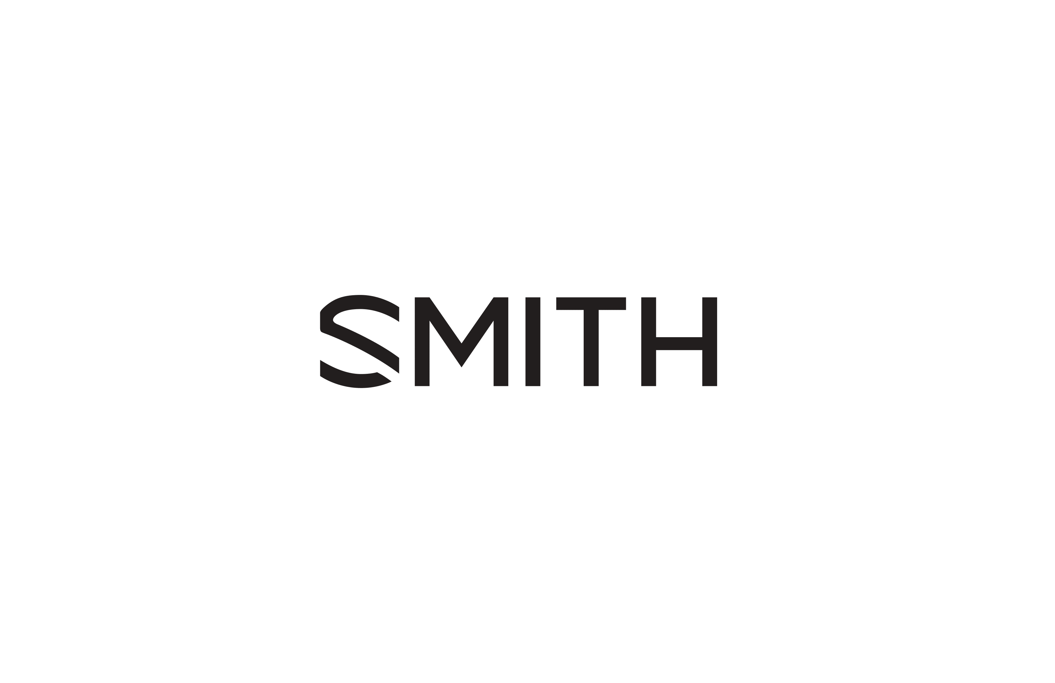 SMITH OPTICS