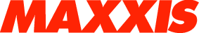 MAXXIS