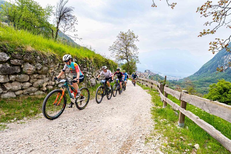 BikeMarathon 010 MEL06332