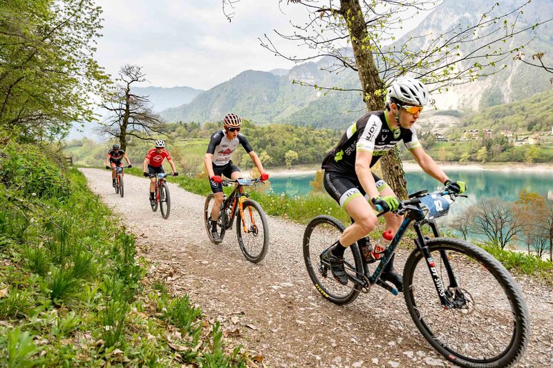 BikeMarathon 024 DSC00753