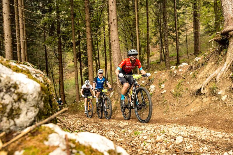 BikeMarathon 046 DSC01464