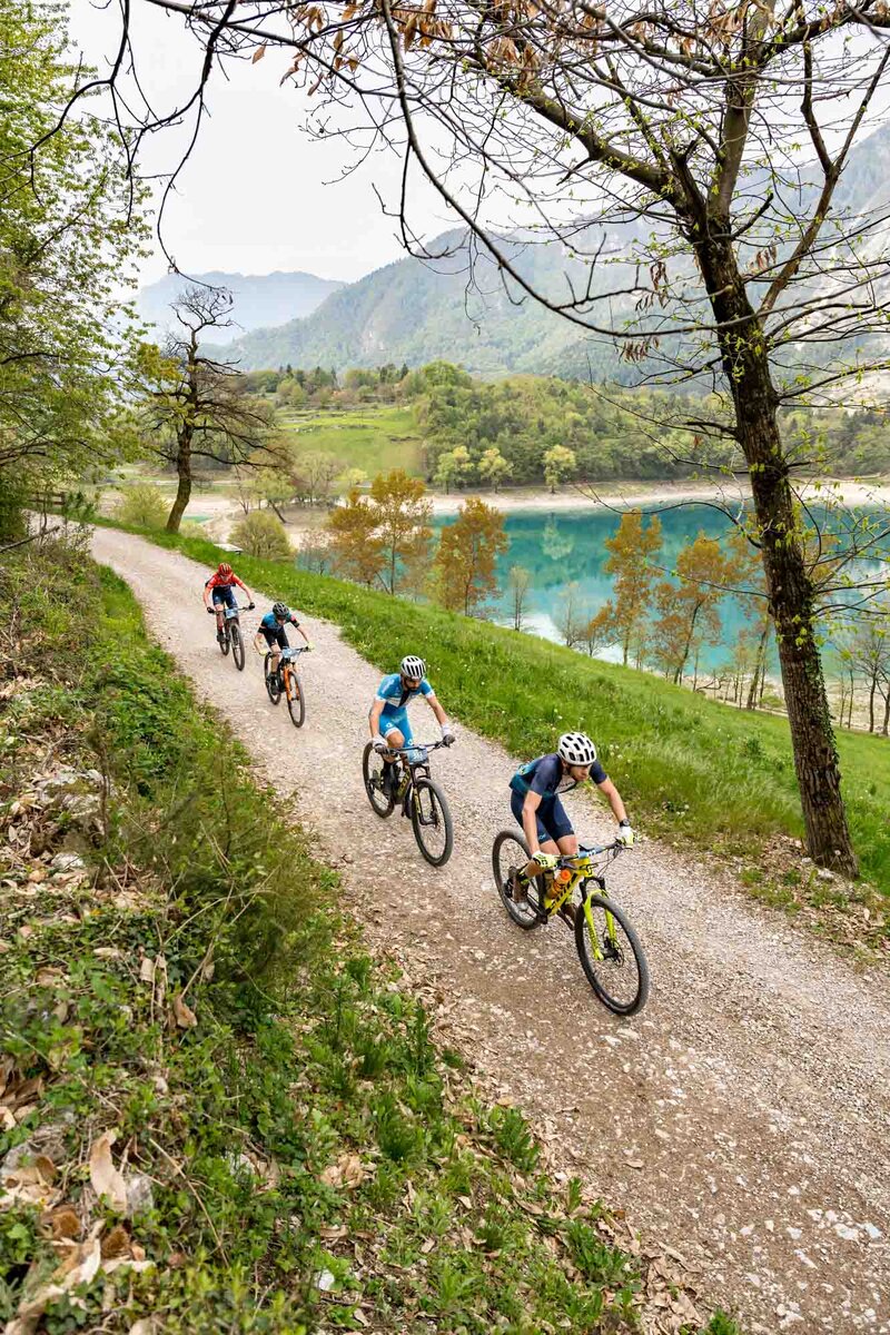 BikeMarathon 025 DSC00806