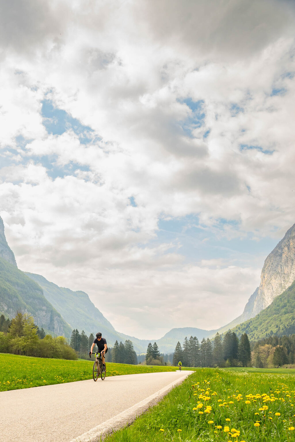 Gravel Bike Festival