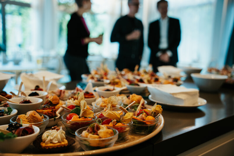 2024 Bike Festival Press Event