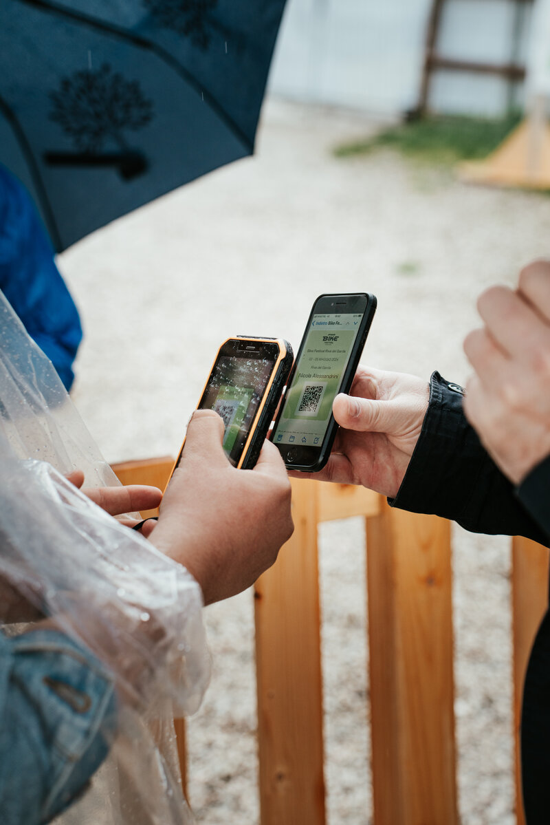2024 Bike Festival Opening