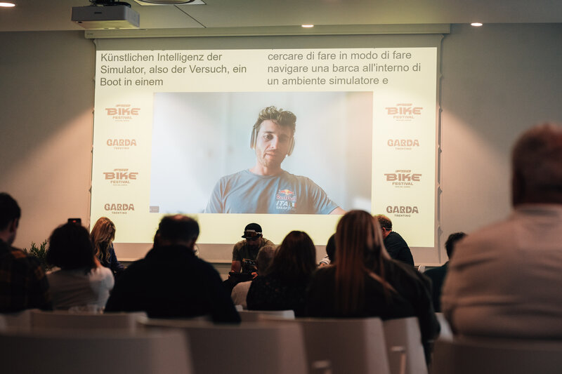 BF 2025 - Day 0 - Future Summit 