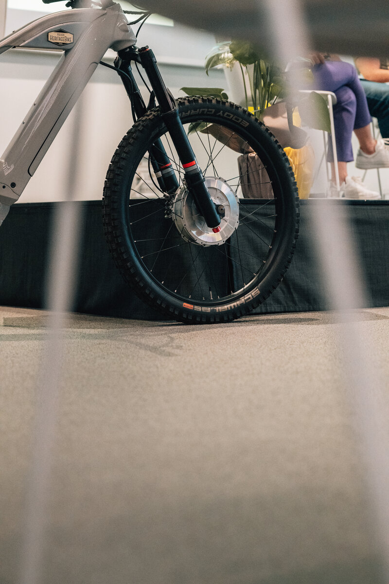 BF 2025 - Day 0 - Future Summit 