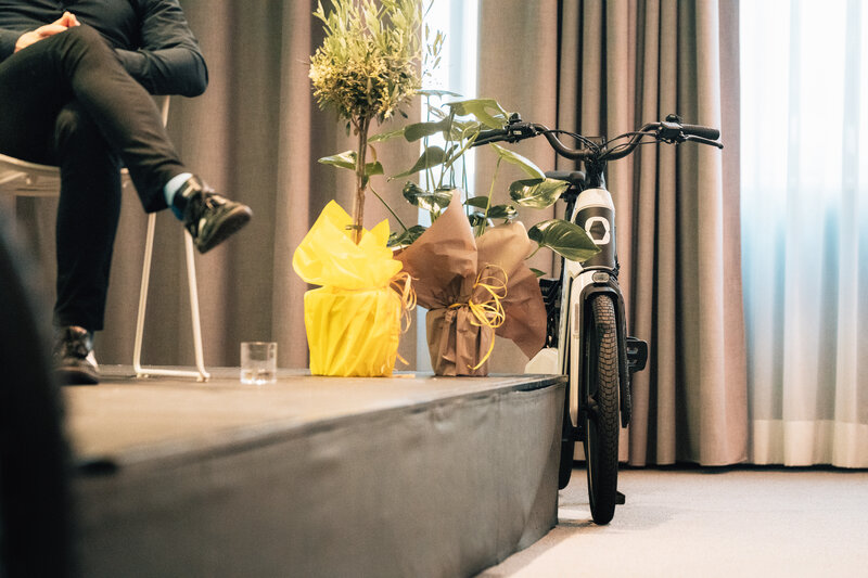 BF 2025 - Day 0 - Future Summit 