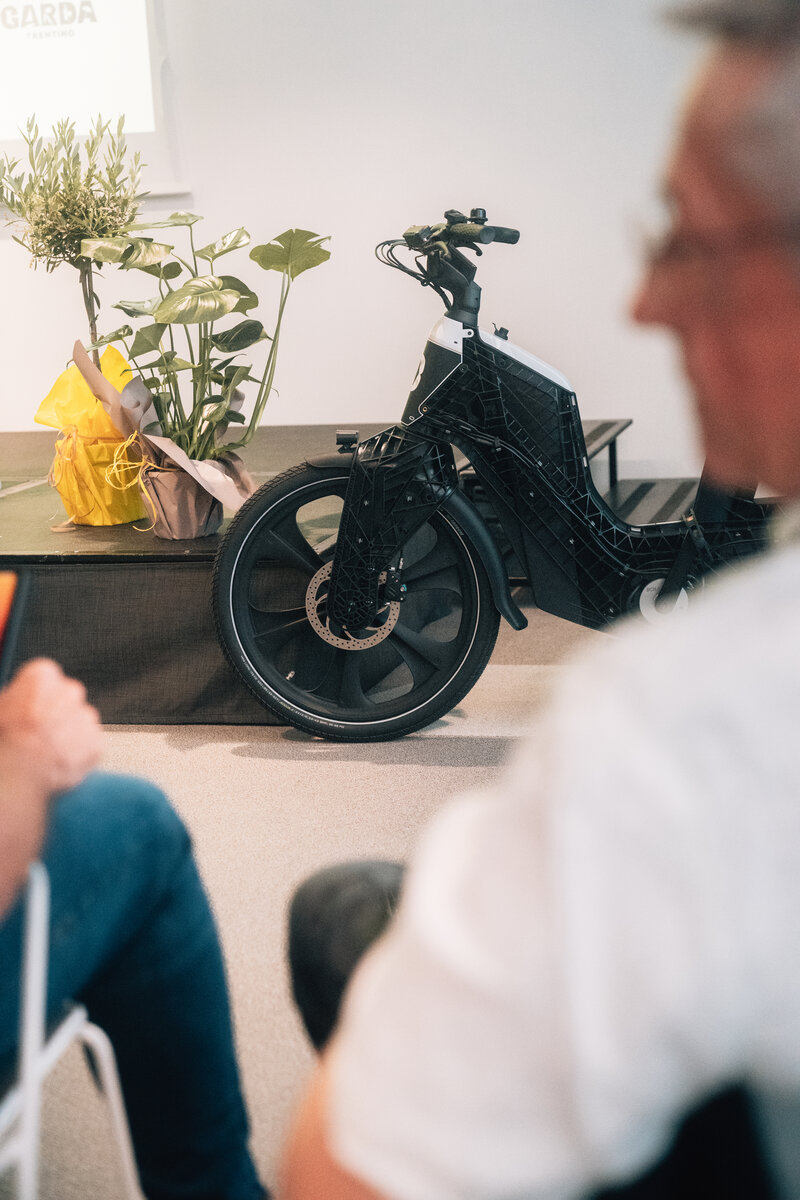 BF 2025 - Day 0 - Future Summit 