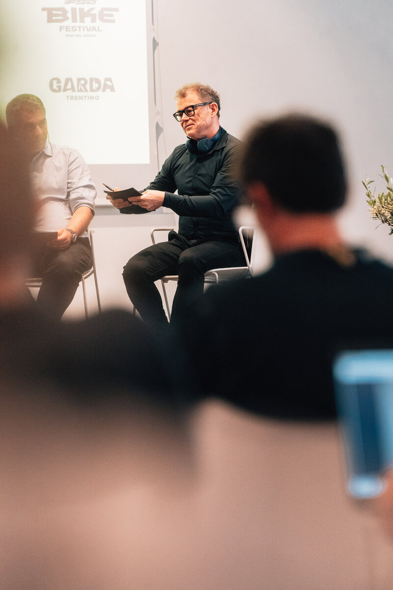 BF 2025 - Day 0 - Future Summit 