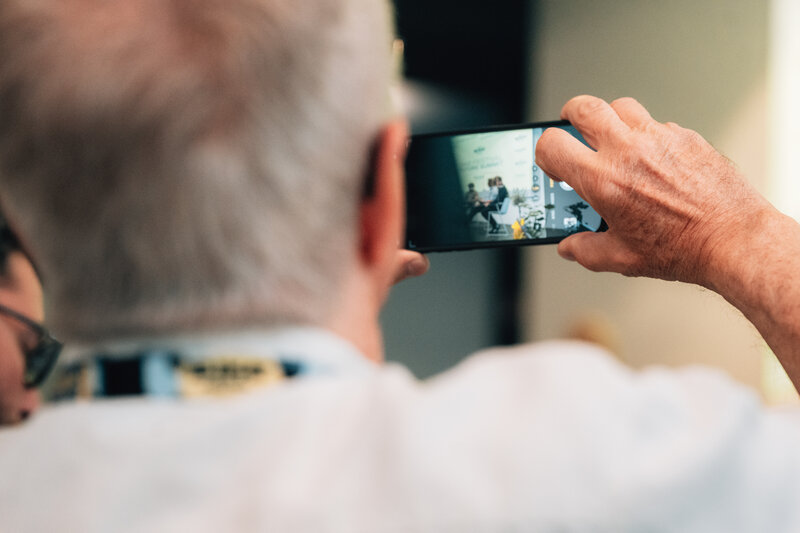 BF 2025 - Day 0 - Future Summit 