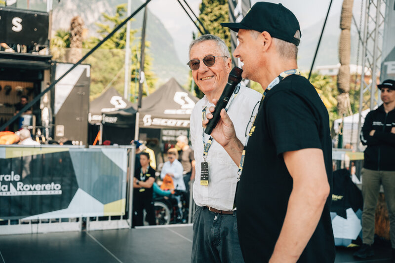 BF 2025 - Day 1 - Opening Cerimony