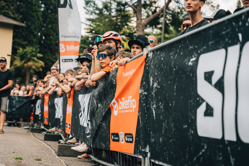 BF 2025 - Day 1 - Bike Show