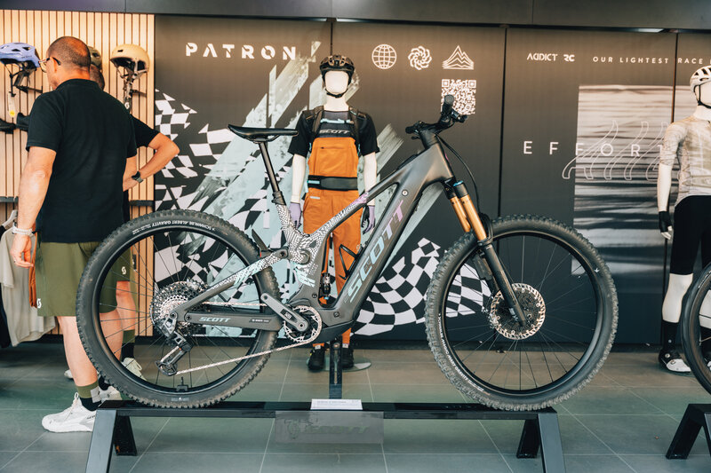 BF 2025 - Day 2 - Area Expo