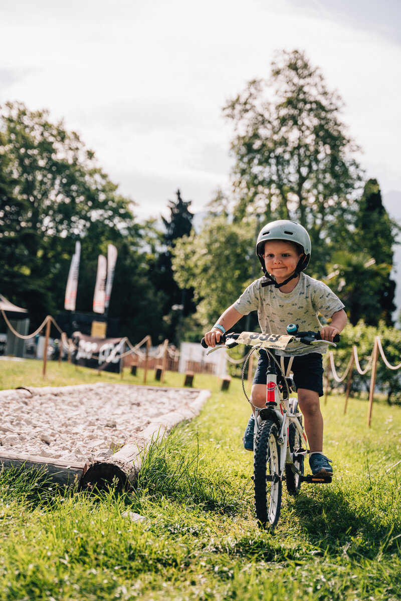 BF 2025 - Day 4 - Kids Area