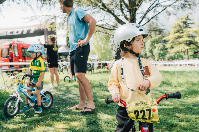 BF 2025 - Day 4 - SCOTT Junior Trophy