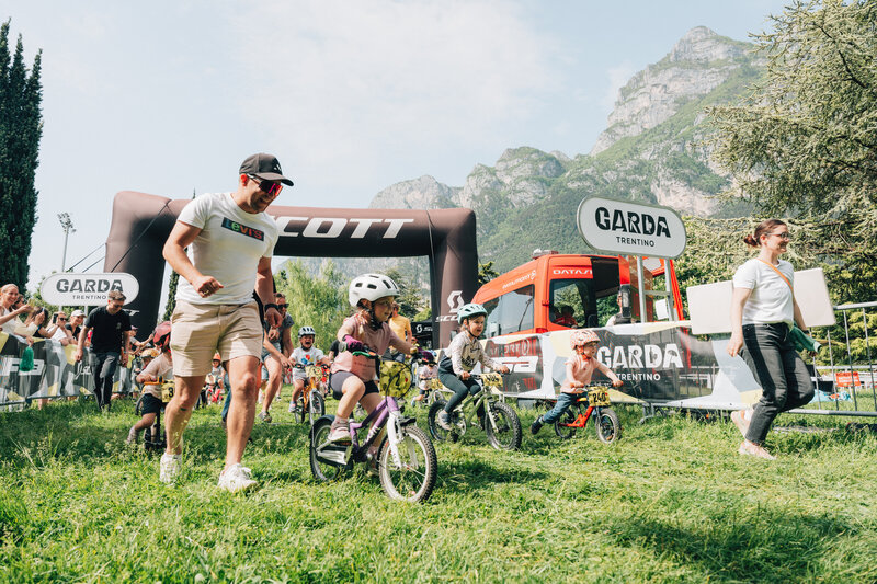 BF 2025 - Day 4 - SCOTT Junior Trophy