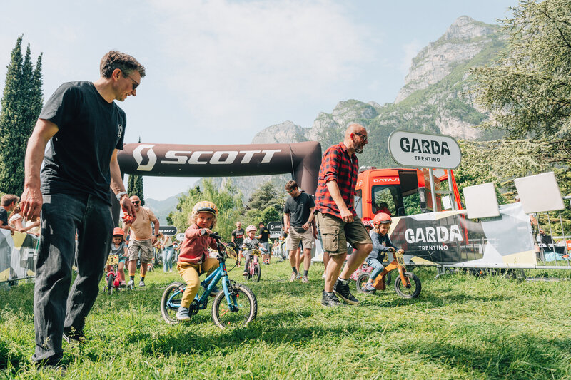 BF 2025 - Day 4 - SCOTT Junior Trophy