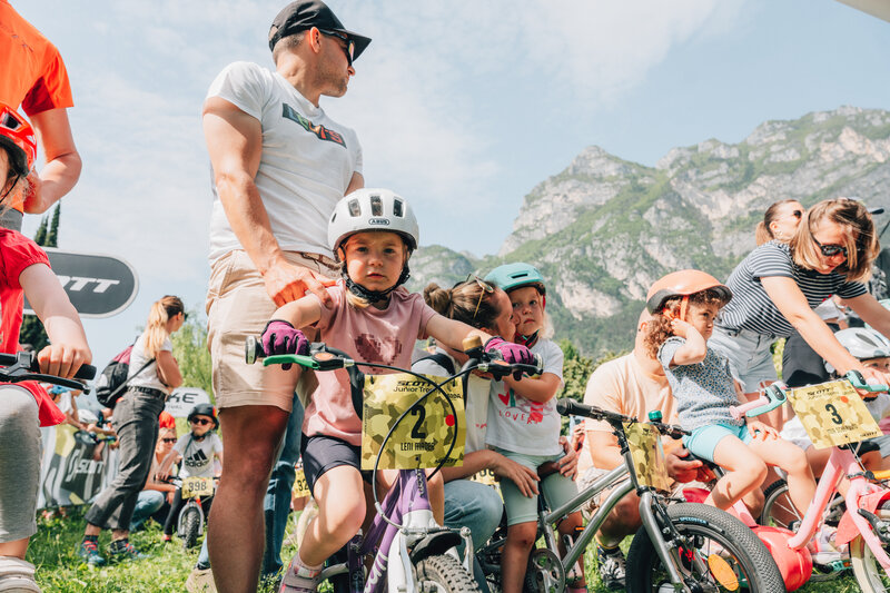 BF 2025 - Day 4 - SCOTT Junior Trophy