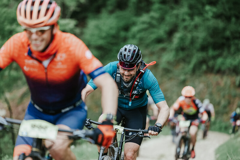 2024 Bike Festival Specialized Marathon