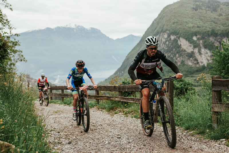 2024 Bike Festival Specialized Marathon