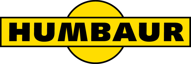 HUMBAUR