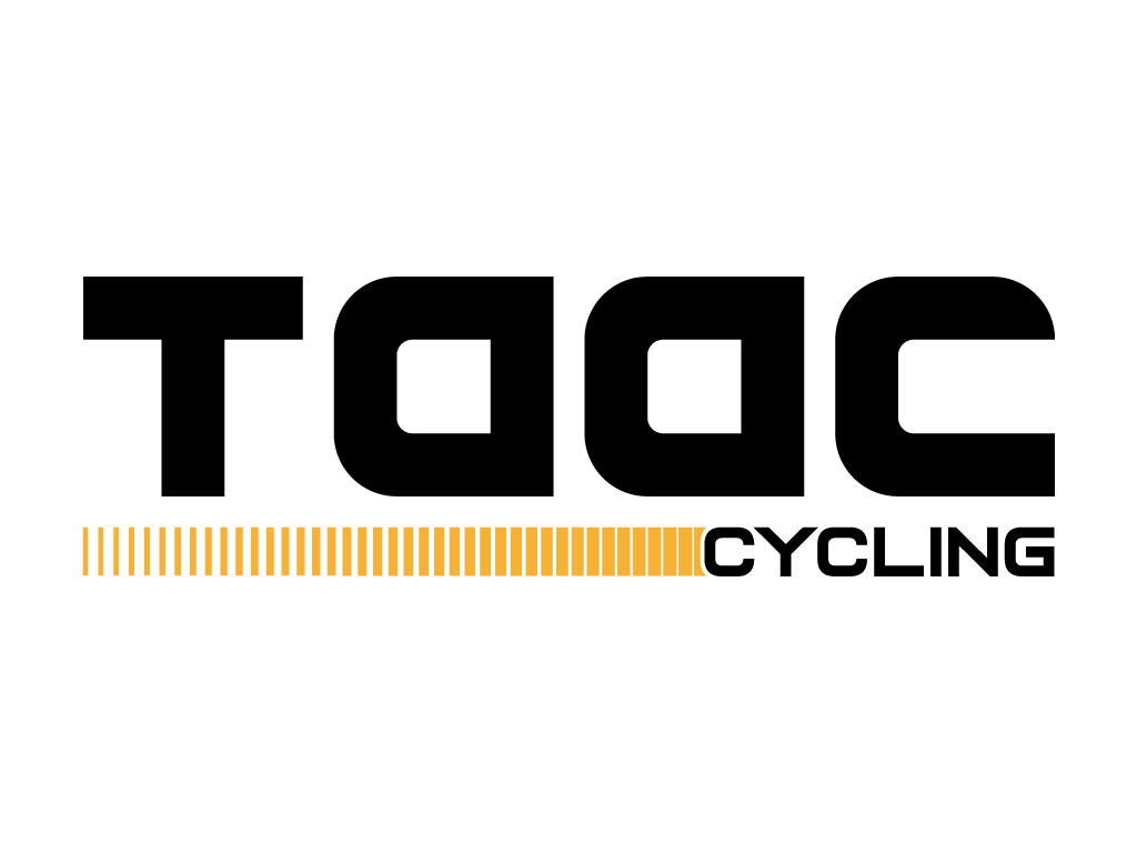 TAAC Cycling